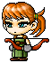 Ximihime